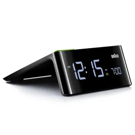 braun-bnc-016-led-vackarklocka