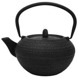 bredemeijer-bule-tibet-1.2l