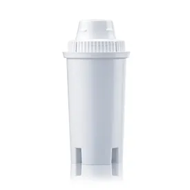 brita-classic-vattenfilter-3-enheter