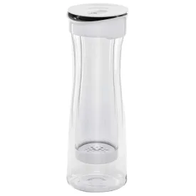 brita-fill-serve-mind-wasserfilterflasche-1.3l