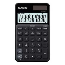 casio-sl-310uc-计算器