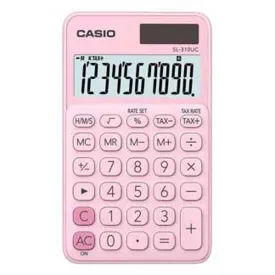 casio-sl-310uc-電卓