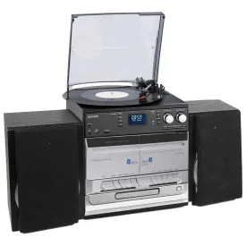 denver-mrd-166-micro-hi-fi