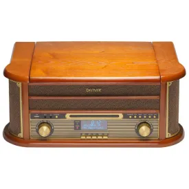 denver-tocadiscos-mrd-51-braun