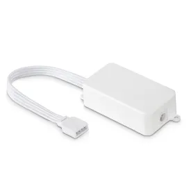 hama-wlan-controller-for-led-strip