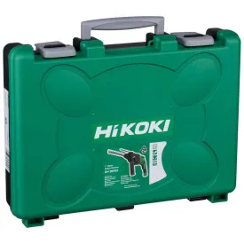 hikoki-dh26pb2-sds-plus-borrmaskin