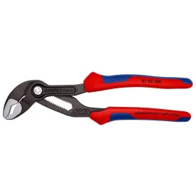 knipex-cobra-vattenpumpstang