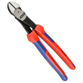 knipex-alicates-de-corte-diagonal-250-mm