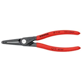 knipex-alicates-de-precision