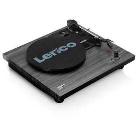 lenco-tocadiscos-ls-10