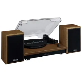 lenco-tocadiscos-ls-100wd