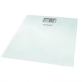 medisana-ps-72e-max-180kg-scale