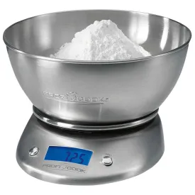 proficook-pc-kw-1040-kitchen-scale