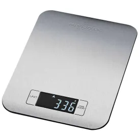 proficook-pc-kw-1061-kitchen-scale