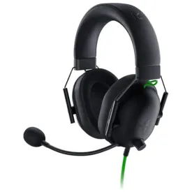 razer-blackshark-v2-x-gaming-headset