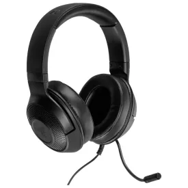 razer-kraken-x-lite-gaming-headset