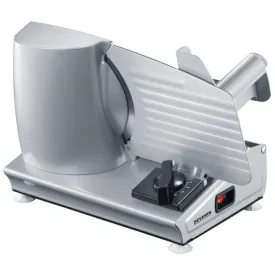 severin-as-3915-kjottkutter