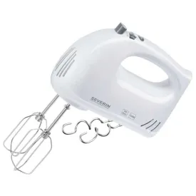 severin-hm-3820-deegkneder