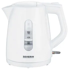 severin-wk-3411-kettle-1l