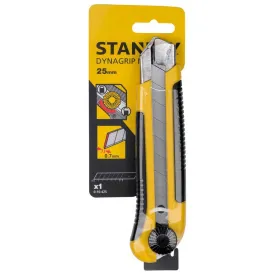 stanley-25-mm-cutter