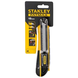 stanley-fatmax-커터칼-18-mm