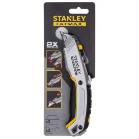 stanley-fatmax-pro-retractable-커터칼