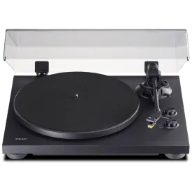 teac-tn-280bt-a3-turntable
