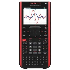 texas-instruments-calculadora-ti-nspire-cx-ii-t-cas