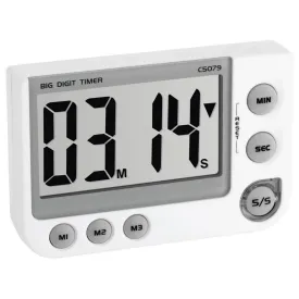 tfa-dostmann-timer-382024