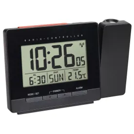 tfa-dostmann-60.5016.01-wecker