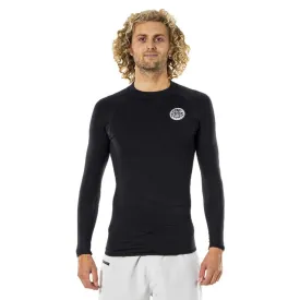 rip-curl-camiseta-termica-de-manga-larga-thermopro