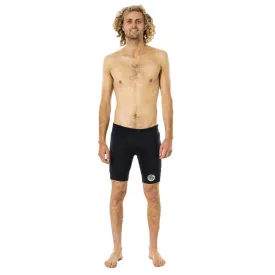 rip-curl-thermopro-uv-schutzhose