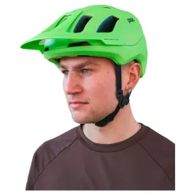 poc-axion-mtb-helm