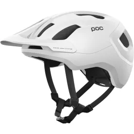 poc-casco-de-mtb-axion