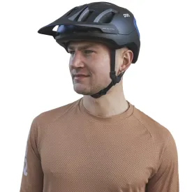 poc-casco-de-mtb-axion