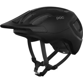 poc-axion-mtb-helm