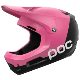 poc-coron-air-mips-downhillhelm