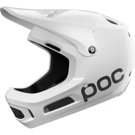 poc-coron-air-mips-downhill-helmet