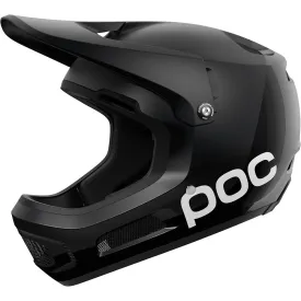 poc-coron-air-mips-downhill-helmet