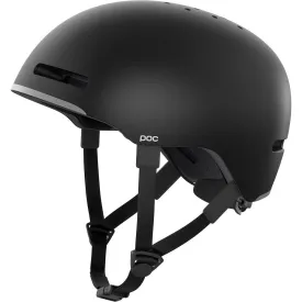 poc-corpora-helm