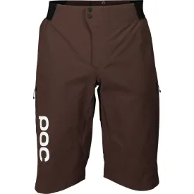 poc-guardian-air-shorts