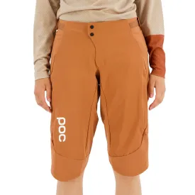poc-infinite-all-mountain-shorts