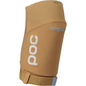 poc-coderas-joint-vpd