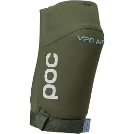 poc-coudieres-joint-vpd