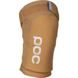 poc-Наколенники-joint-vpd