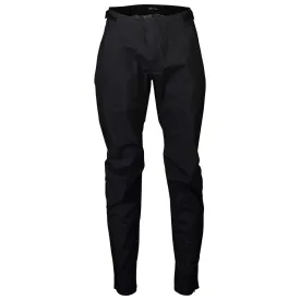 poc-motion-rain-pants-broek