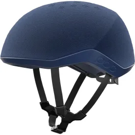 poc-myelin-urban-helmet