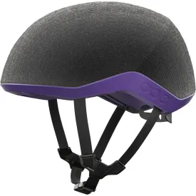 poc-myelin-urban-helmet