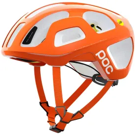 poc-octal-mips-头盔