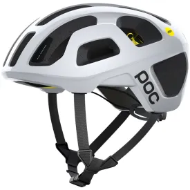 poc-octal-mips-kask